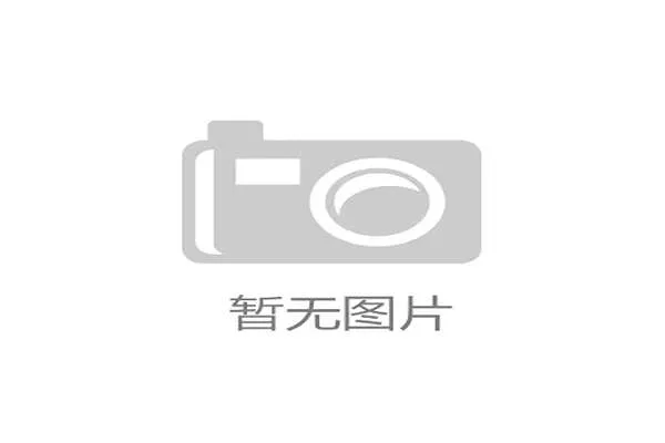 国际跳高智能踏板高校联赛创新训练案例分享会举行，跳高踏板世界纪录