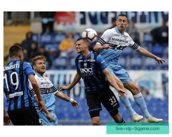 竞彩足球比赛视频直播平台全面解析赛事看点与投注技巧分享指南