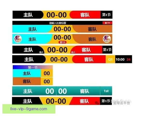 足球直播手机屋打造全方位高清赛事实时观看平台指南与精彩解说互动体验升级